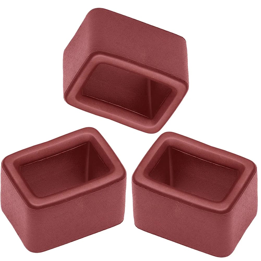Protection for Car Seat Belt Safety Belt Protector Fixed Buckle Vertical Device for Card Slots Car Parts
