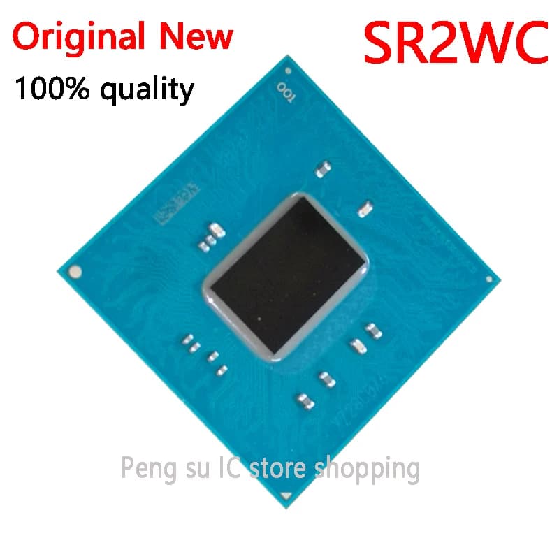 100% Nuovo SR2WC pengsu IIlllI