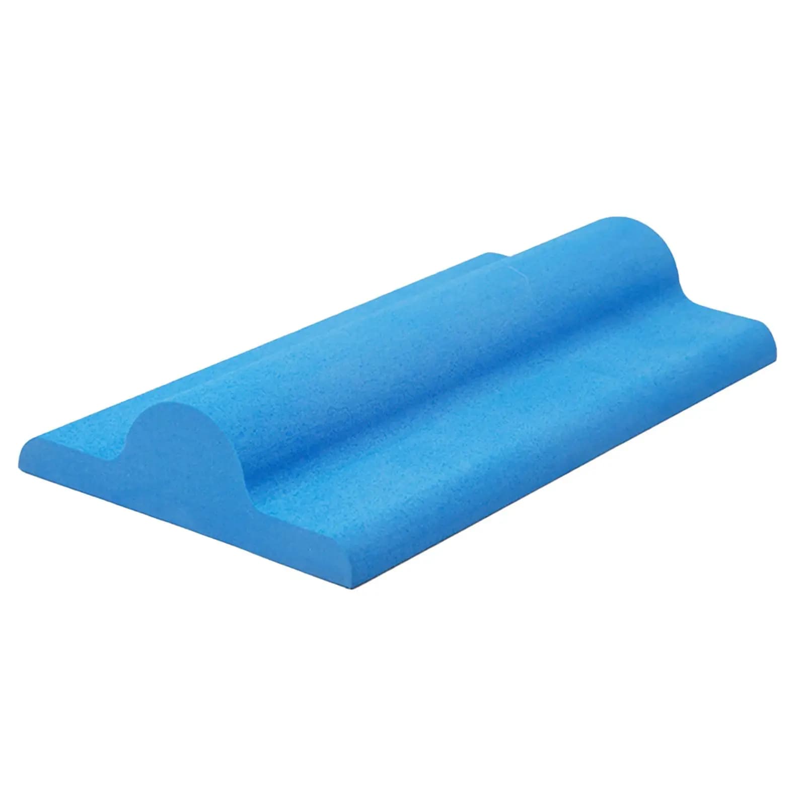 Ankle Exerciser Strengthener EVA Non Slip Portable Ergonomic Support Toe Ankle Stretcher For Heel Feet Balance Runners Dancers