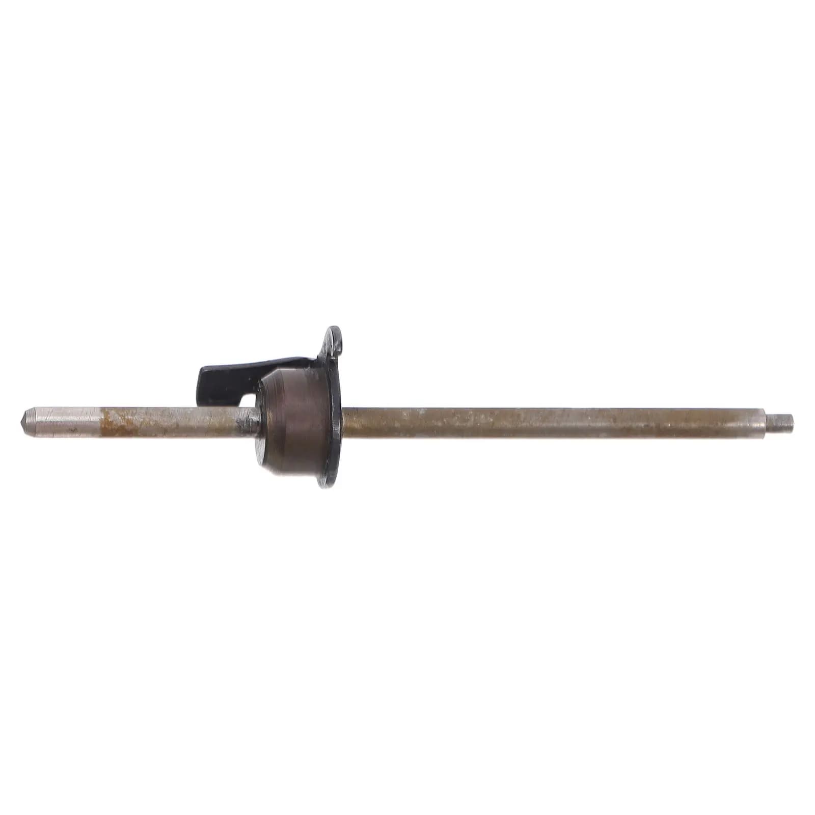Replacement Clock Pendulum Rod Stainless Steel Precision Mechanical Floor Clocks DIY Repair Parts Wall Clock Movement