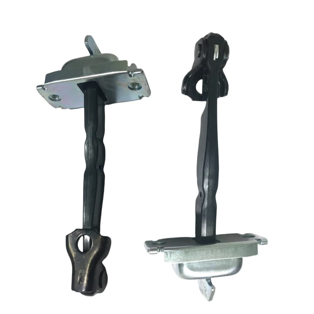 1pc Porta di Controllo Fermaporta Anteriore Posteriore Sinistra Destra 68610-0K090,68630-0K090 68610-0K010 per Toyota Hilux 2004-2014 2015-2022