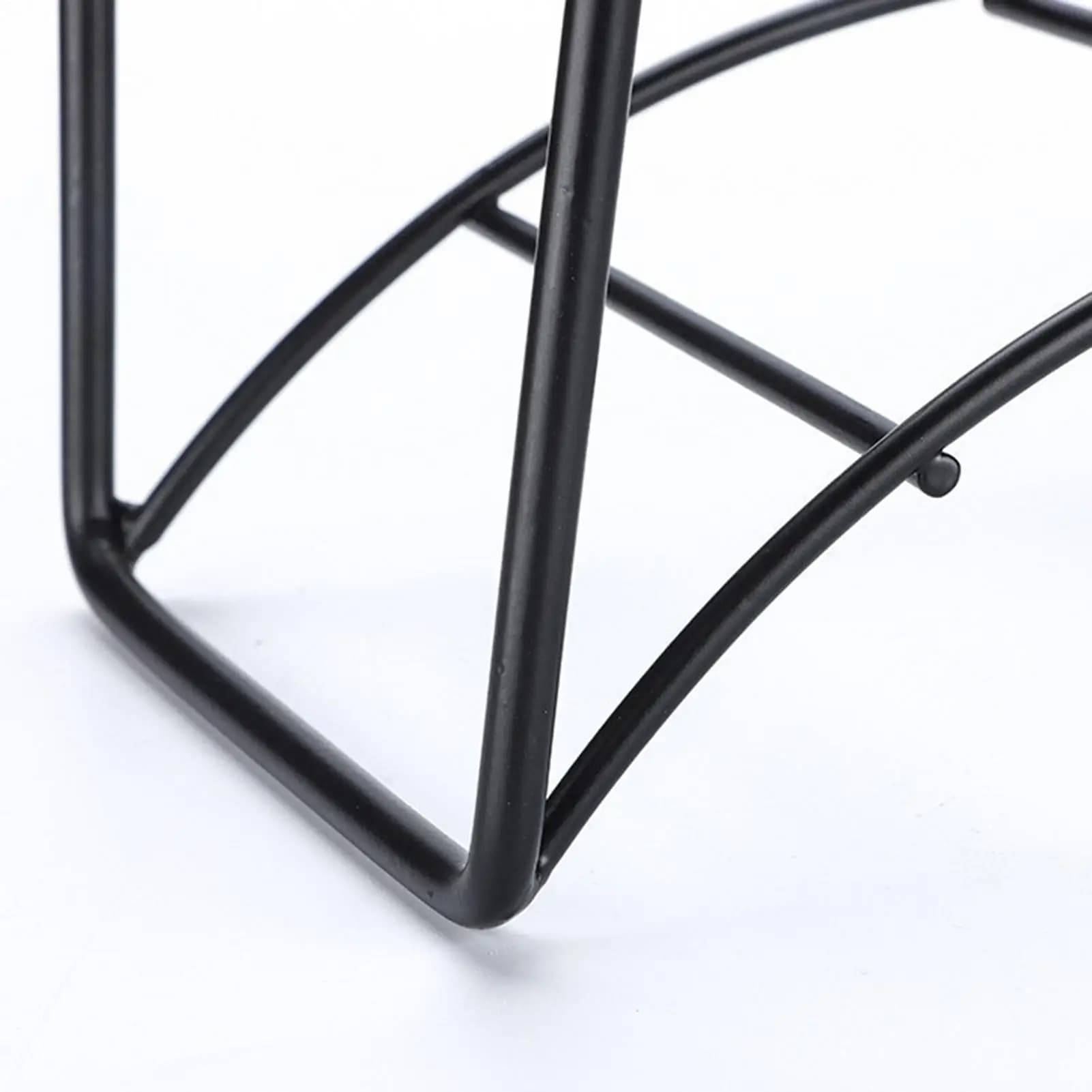 Metal Water Pipe Fittings Metal Water Pipe Fittings Outdoor Garden Tools Hangers