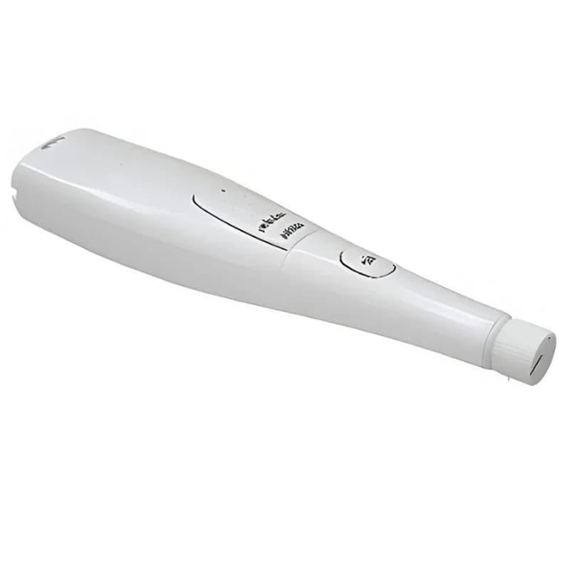 Professional production of plastic electric toothbrush shell injection moulds ABS external cover