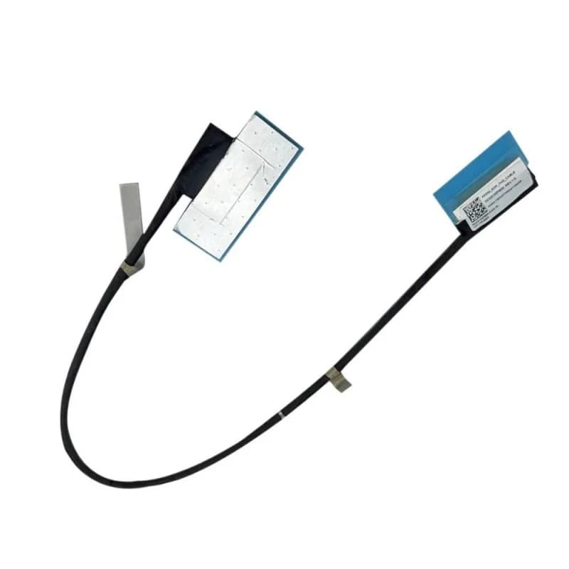 Nuovo per HP ZBook Fury 15 G7 G8 FPZ50 EDP FHD cavo per schermo LCD DC02C00PM00