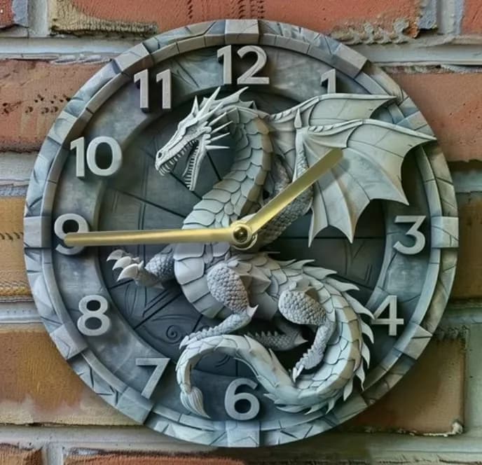 Insegna piatta 2D, decorazioni per la porta di casa e l'ufficio a tema bulldog, decorazione da parete per il Giorno del Ringraziamento