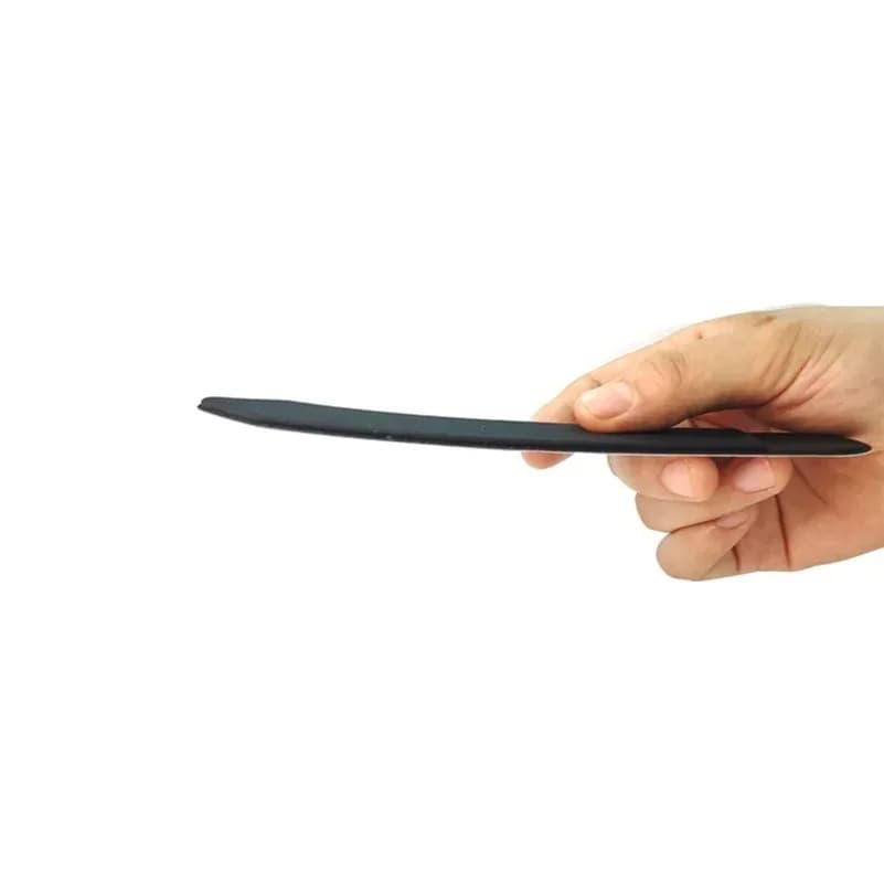 Universal Sticky Stylus Holder Elastic Fabric Adhesive Pen Sleeve for Apple Pencil 1 2 for iPad Tablet Phone Anti-lost Touch Pen