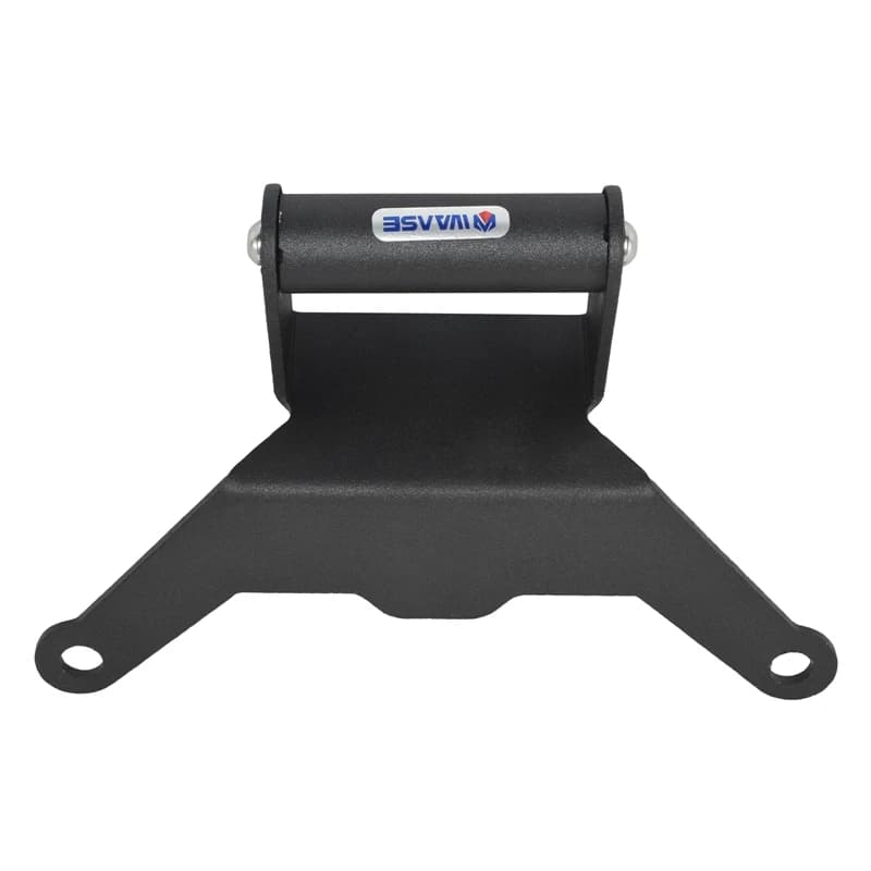 Supporto per telefono cellulare per moto supporto per piastra GPS supporto per telefono per Yamaha X-MAX XMAX YP 125 250 300 400 2017 2018-2021
