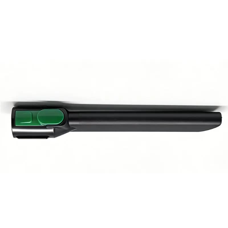 A74G - For Vactidy V9/Per Vactidy Blitz V9, Long Spare Parts for Vacuum Cleaner, Cleaning Accessories with Flat Mouth