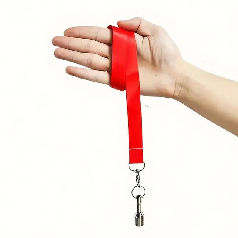 Nuovo Raccoglitore Magnetico Portatile per Palline da Bocce, Dispositivo di Riciclo per Prati, Attività all'Aperto, Sport Domestici e Feste