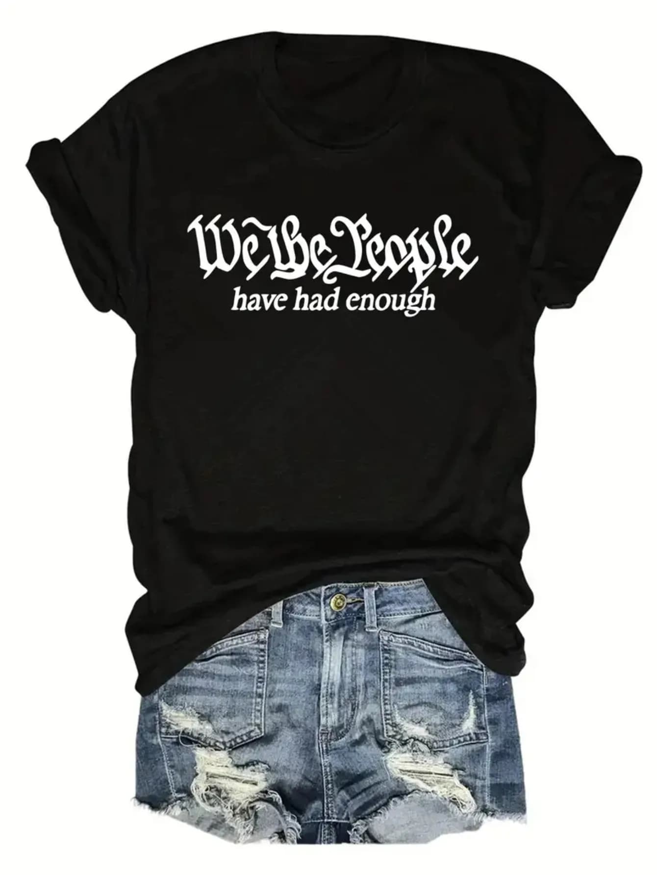 Amante dei libri che adora leggere, bibliotecario interessante, appassionato di lettura, uomo che legge, T-shirt