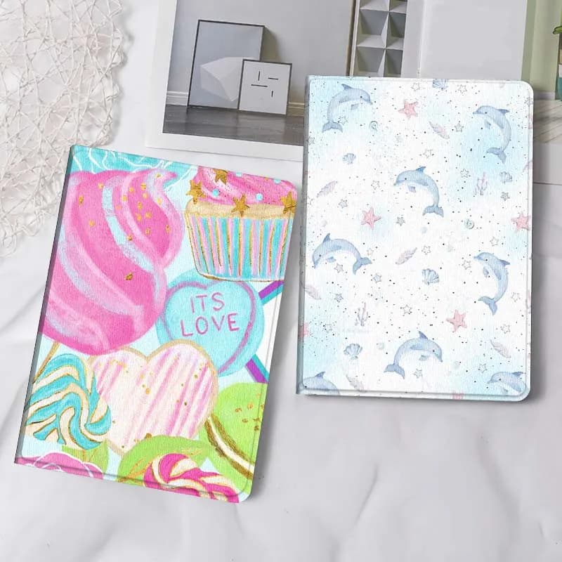 Samsung Tab Galaxy S6 S11 A A7 A8 A9 A11 10.1 10.4 10.5 Plus Lite Gift