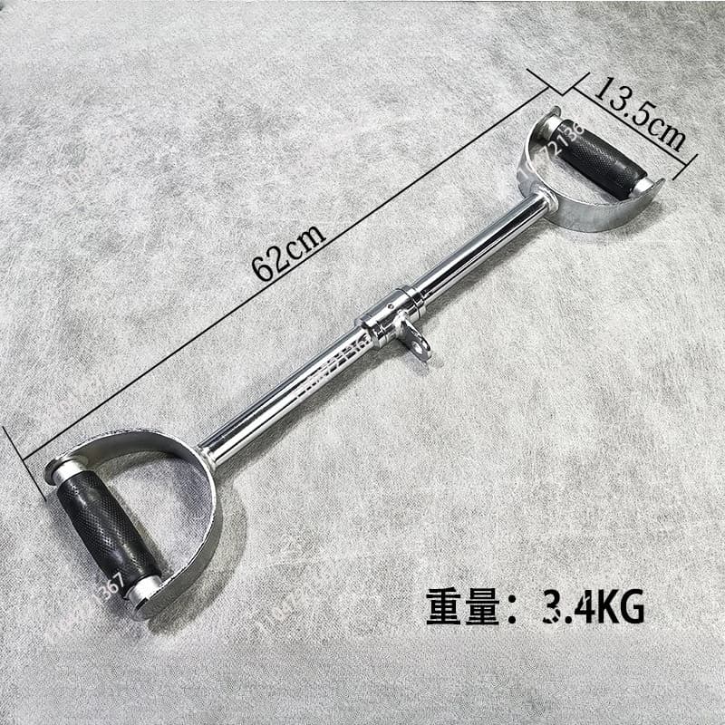 Custom SK--Bodybuilding Exercises Factory Outlet Minimum Order Quantity Sport Wall Mounted Doorway Pull Up Bar