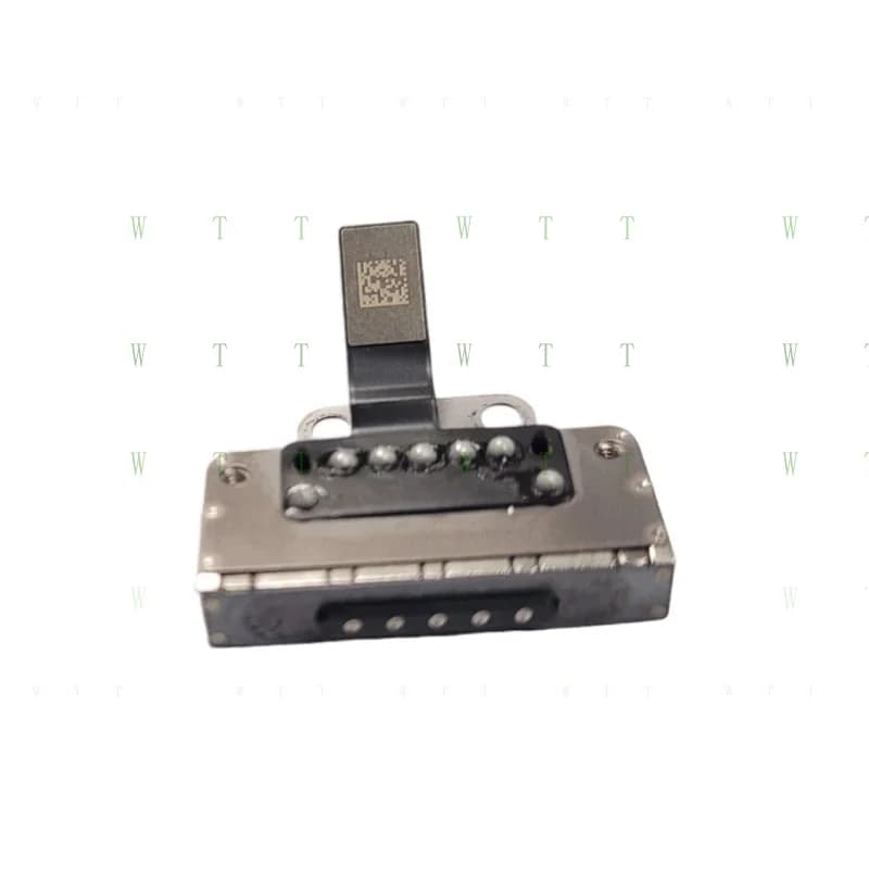 TT ORIGINALE OEM per MacBook Air A2681 M2 2022 MagSafe 3 Scheda di alimentazione