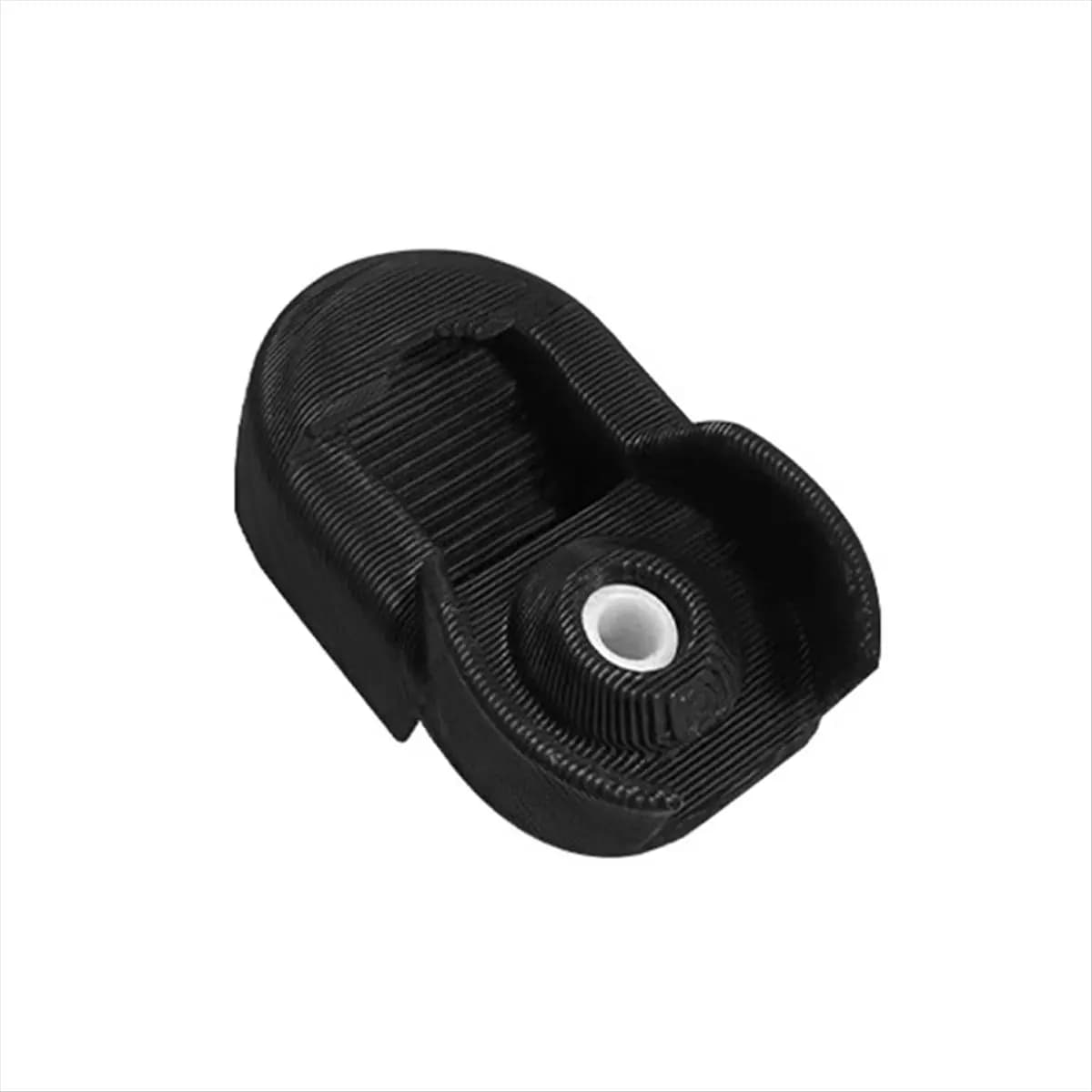 【Best Seller】8pcs for Ceramic Inlet Ring Protector Guard for 3d Printer Parts