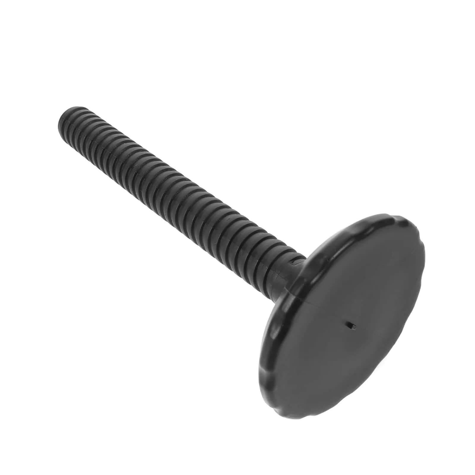 Pvc Kettlebell Replacement Rod Kettlebell Bar Connector Rod Gym Barbell Fitness Equipment Replacement Part For Dumbbell Training