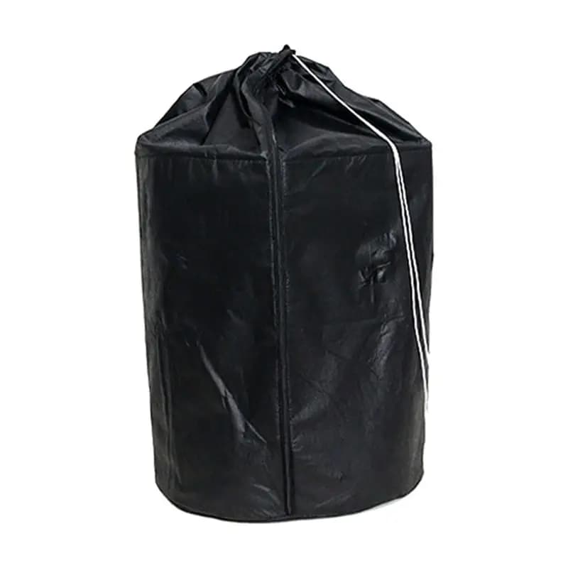Plant Covers Frost Breathable Freeze Protection Winter Shrub Cover For Outdoor Indoor Backyard Lawn Potted Flowers-A00E