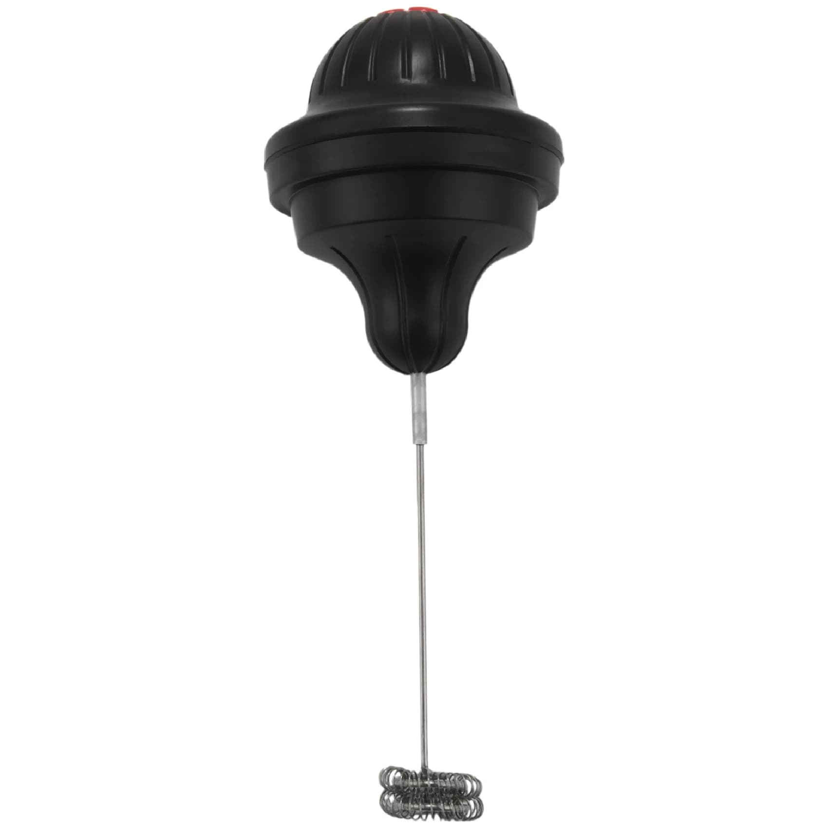 Hot Selling Milk Frother Electric Foamer Coffee Foam Maker Milk Shake Mixer Battery Milk Frother Jug Cup
