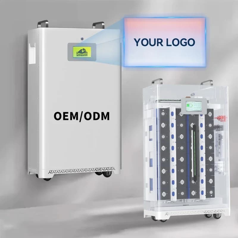 Hybrid Solar Generator 48V 5 30 Lifepo4 10Kwh 15 Kwh Gel Lithium Ion Battery Pack Power Bank Station Home Energy Storage System