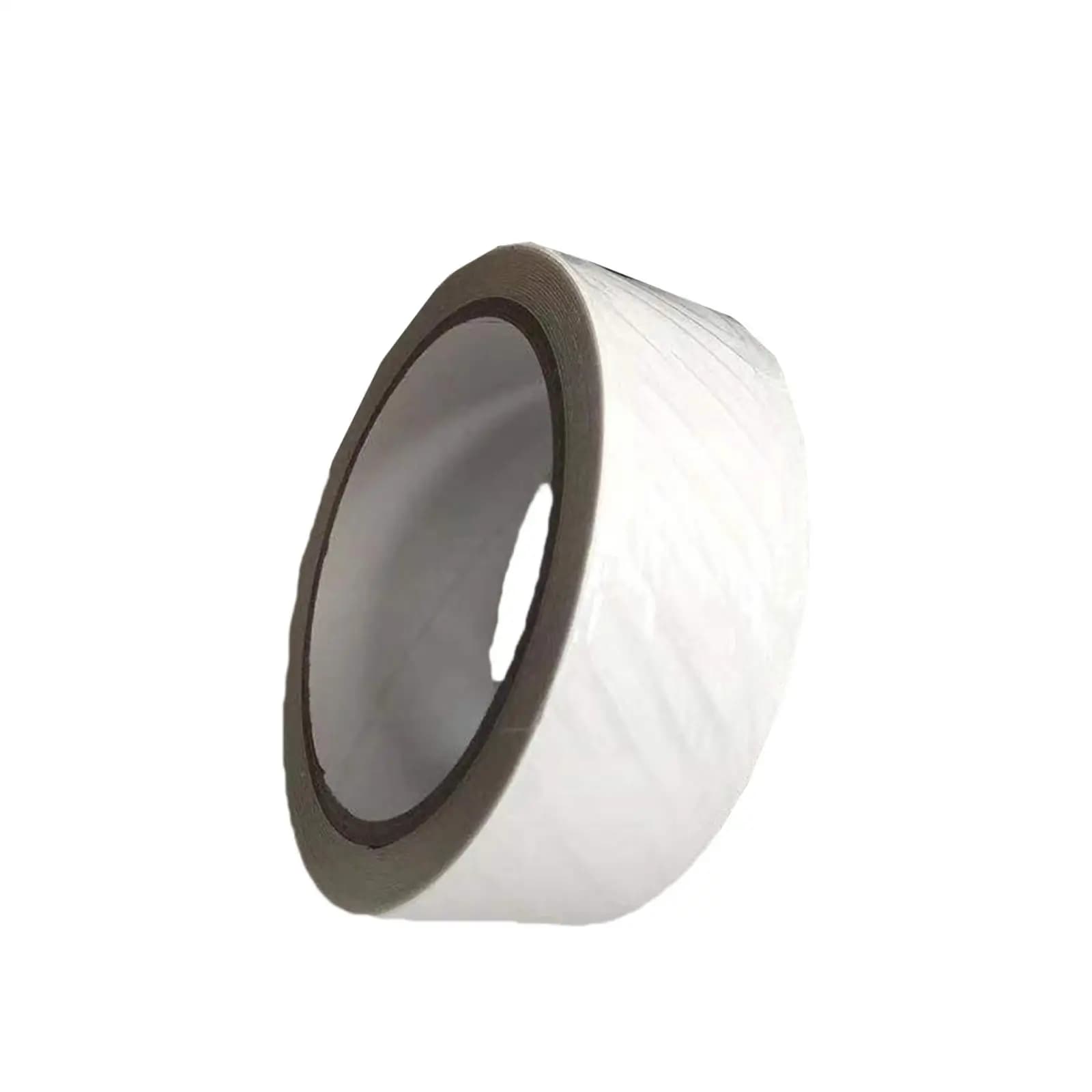 Protective Edge Protective Tape Robusto 5 m long wear-resistant full edge