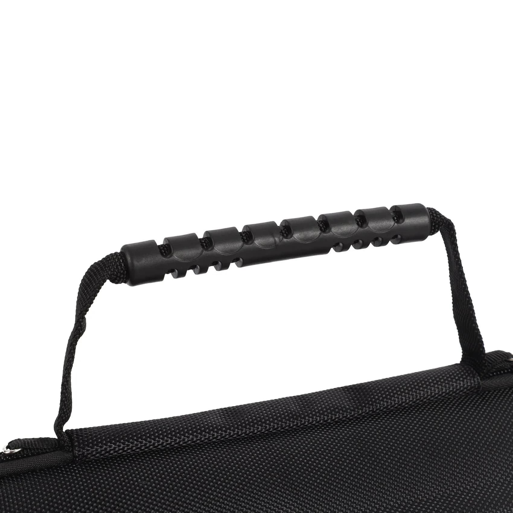 New Pouch Bag For Charge 4 Travel Protective Cover Case For Charge4 Bluetooth Speaker Extra Space Plug & Cables Belt
