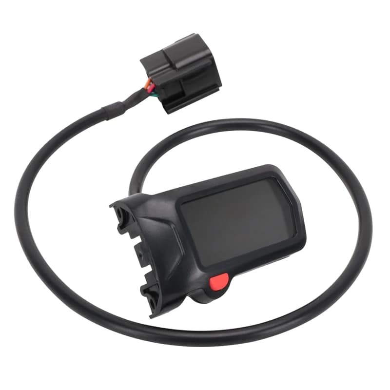 Per Sur Ron Display LCD Meter per Sur Ron Sur-Ron Surron bici da Cross-Country elettrica per Sur-Ron Light Bee