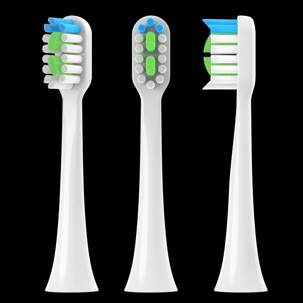 Adapt to the leboo Huawei Smart Selection Power Bode Electric Toothbrush Test Youyang Star Diamond hilink Universal Replacement