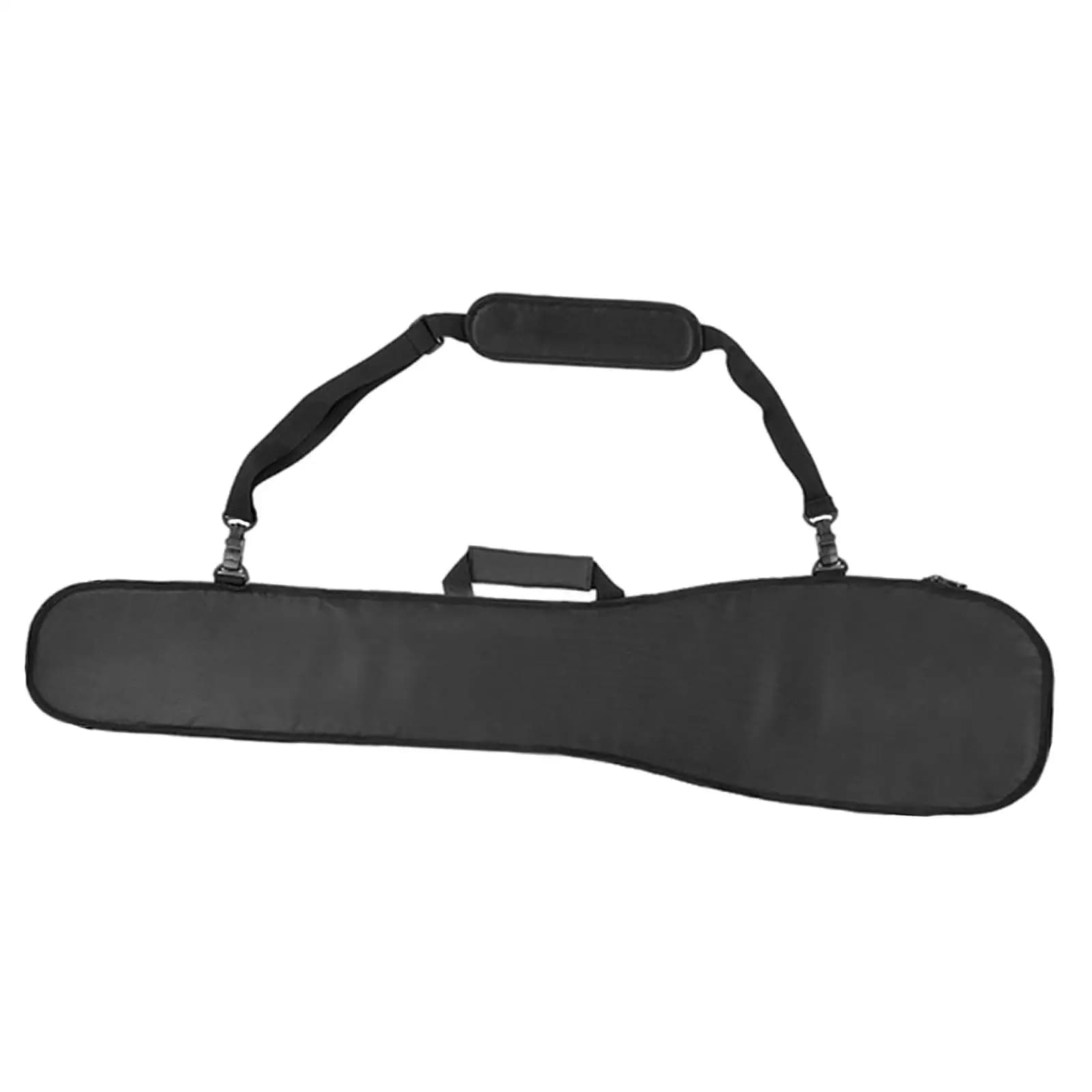 Borsa per pagaia da kayak in tessuto Oxford, custodia protettiva, porta pagaia, borsa da trasporto portatile per sport acquatici all'aperto