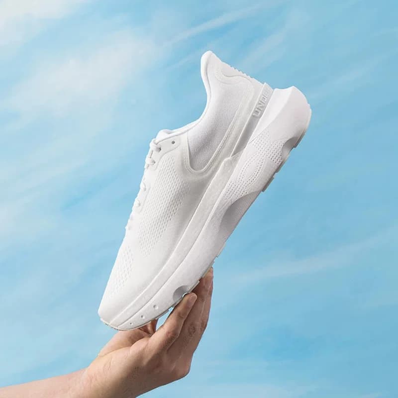 Under Armour Cushioning Running Shoes Men's Shoes Mesh Breathable Sports Shoes Lightweight Steady Running Shoes 3028168-100