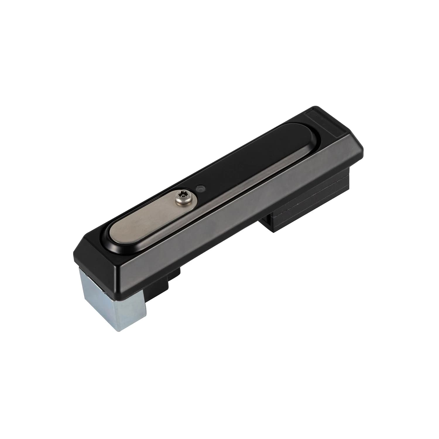 Combinazione di telecomando Sistema elettronico Master Key Armadietto antifurto Smart Lock Migliore