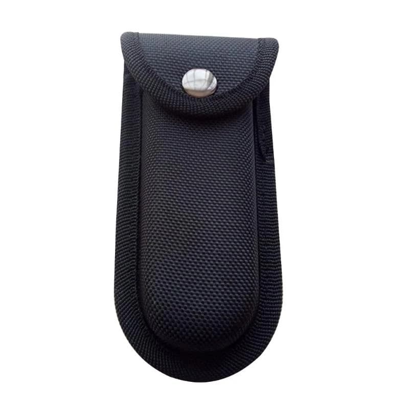 652D CASA NYLON CASA PERCHIO PER MULTITOOOL POTRO ORIZITALE CHIFE CHIFE PASCINA