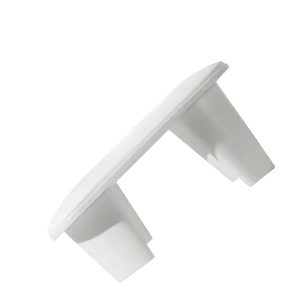 Portable Detachable Arm Rest for Nails Tech U Shaped Manicure Nail Hand Rest Pillow Cushion Ergonomic Tilt Nail Art Salon