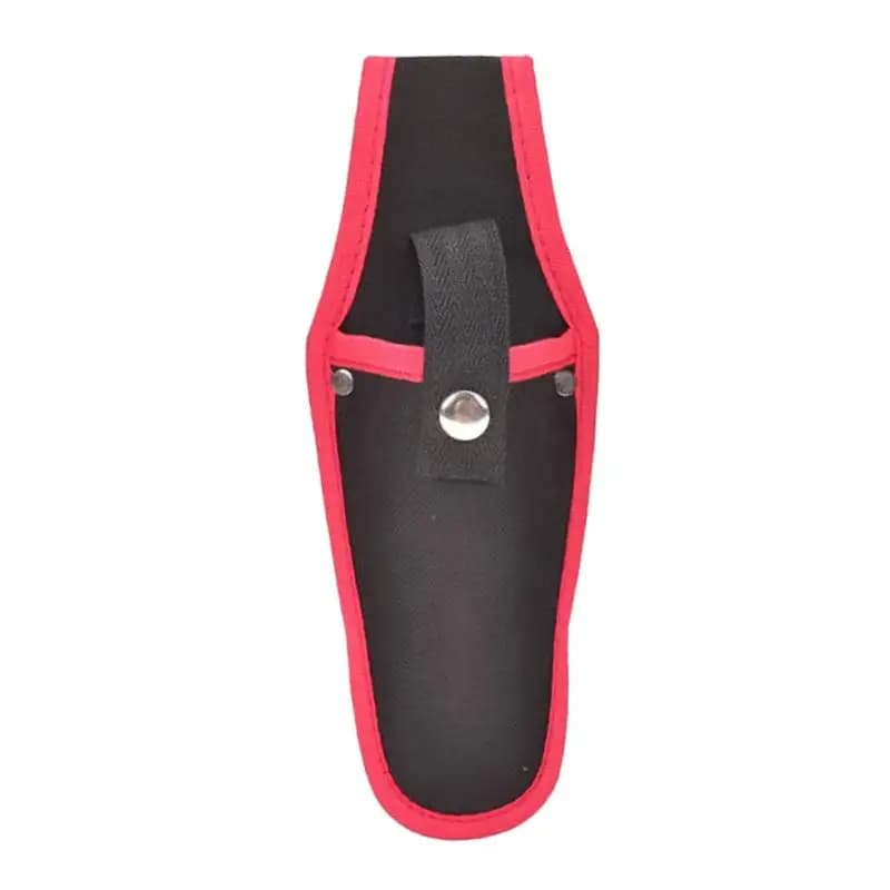 Shelves Portable Protective Case Cutting Shelves Accessories for High Quality Gardening Tools