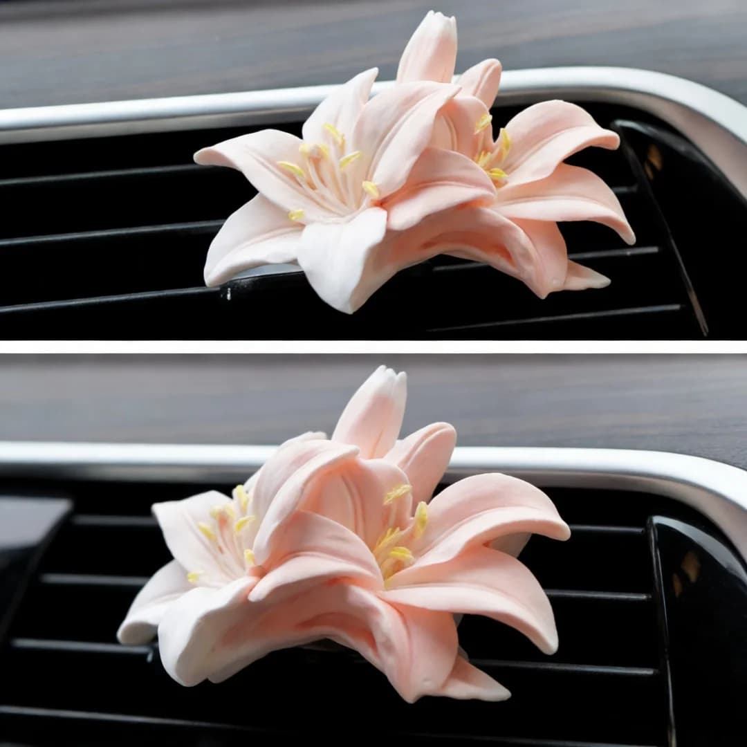 Silicone chalk print easy to shape for aromatherapy DIY chalk self deodorant for interior decoration candle wax decoration mold