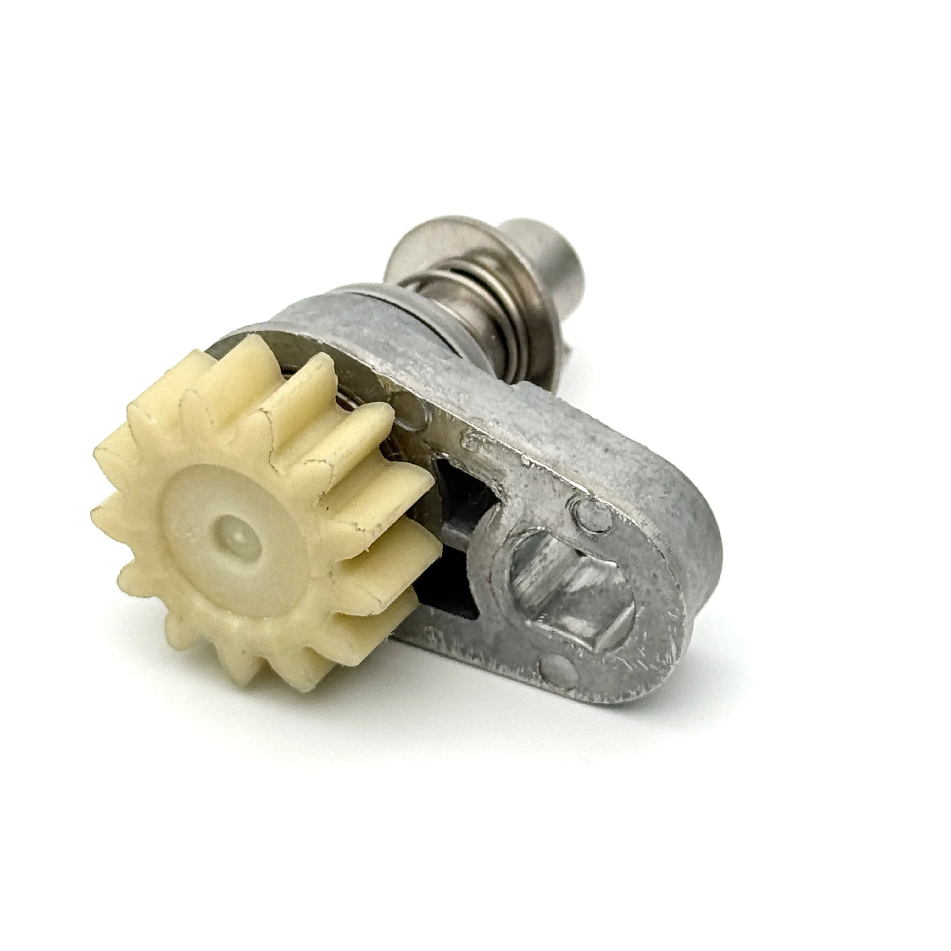 SOHE* Stand Mixer AEAD Machine Repair Parts 13 Teeth Components for Planetary Gears Transmission Reducer