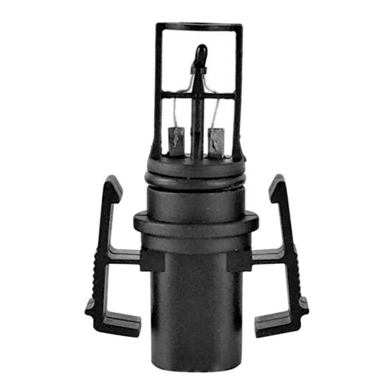 Sensore di temperatura dell'aria aspirata AA92 per Mercedes SL55 AMG 5.5L 2007-2008 6511530028