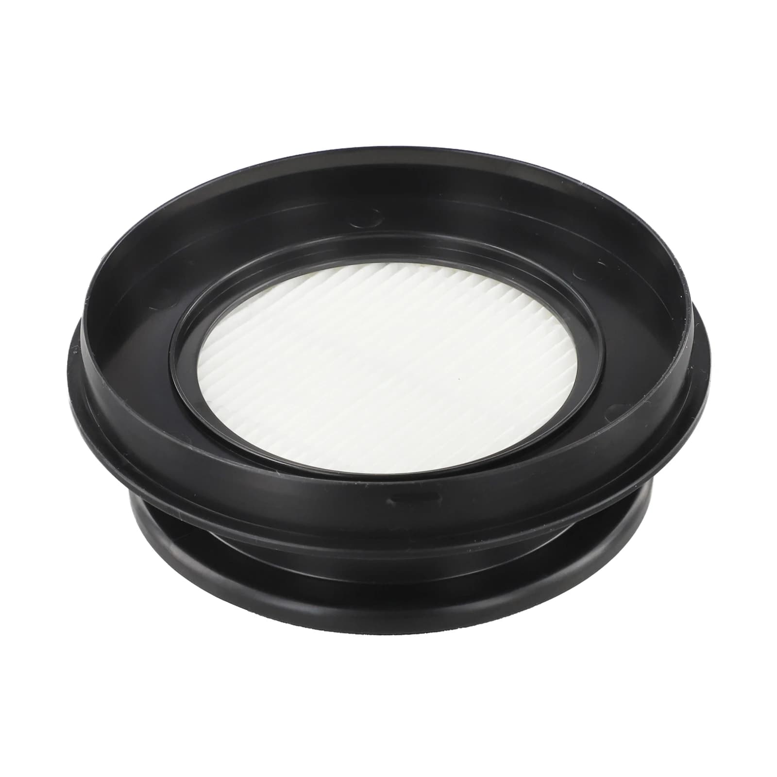 Household Vacuum Accessory As Shown Fieety Vacuum Cleaner Dust Capture Easy Installation Effortless Replacement