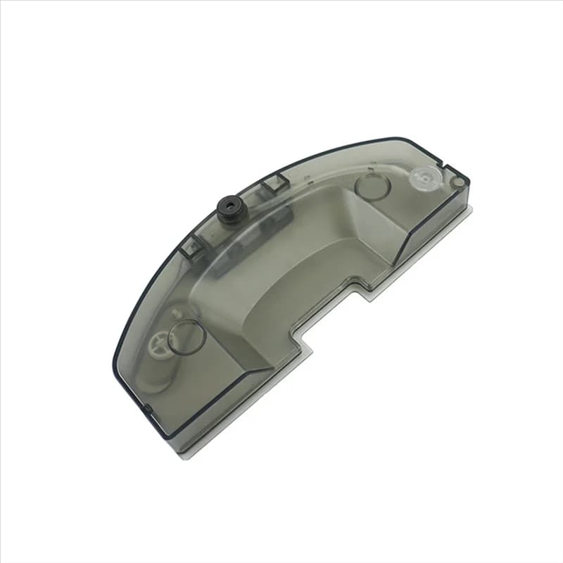 B59B-Pezzi di ricambio per aspirapolvere Serbatoio dell'acqua per Xiaomi S10+//Mijia 3S/B108CN Dreamel10s Pro Accessori per la pulizia efficienti