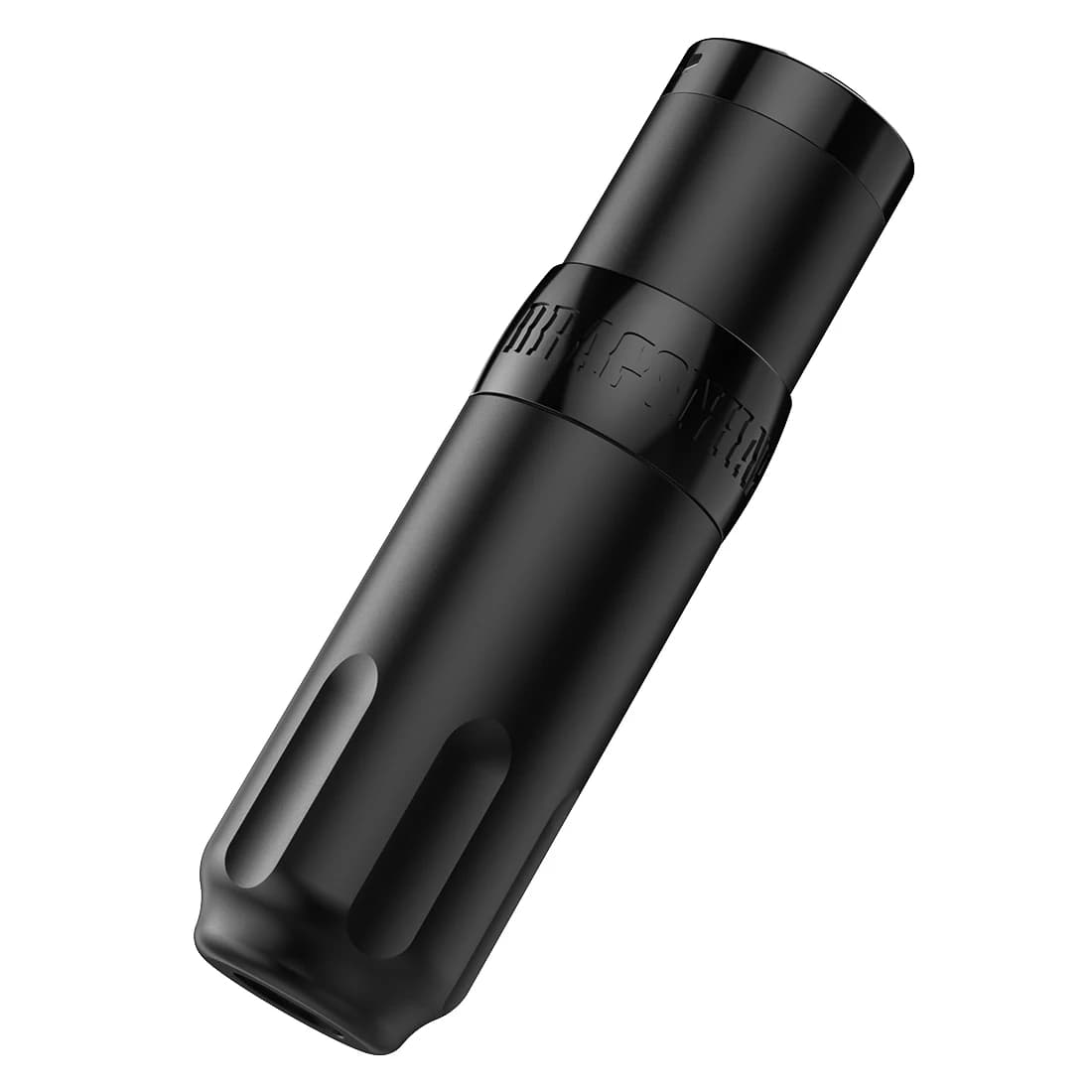Dragonhawk X5 Penna per Tatuaggi Rotativa Wireless con Batteria, Motore Brushless, Corsa 4.0mm, Display LED, Macchina per Trucco Permanente e Body Art