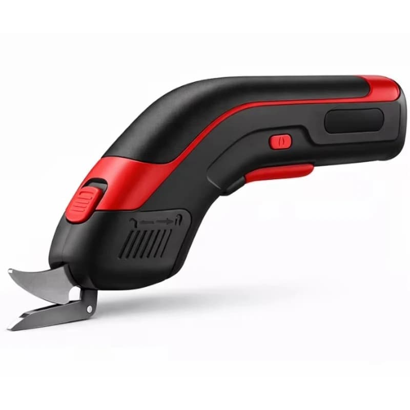 Forbici da Potatura Elettriche Professionali da 40 mm con Motore Brushless Senza Fili per Giardino