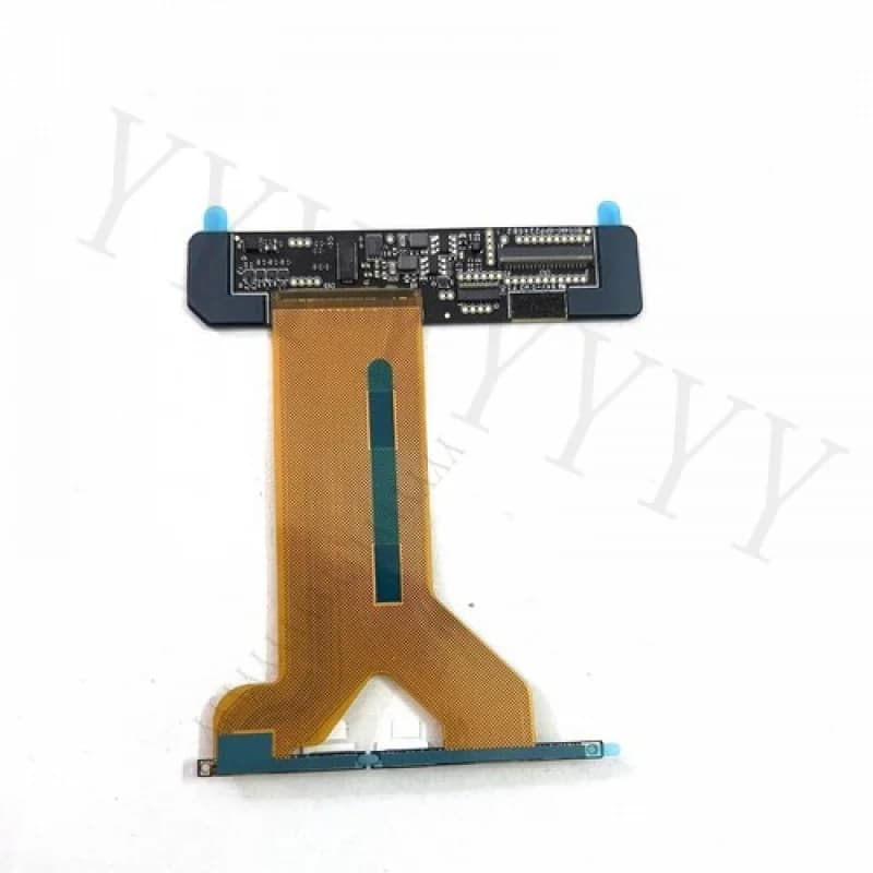Y + New for Dell XPS 15 9530 Webcam Module IR 0679GY 679GY