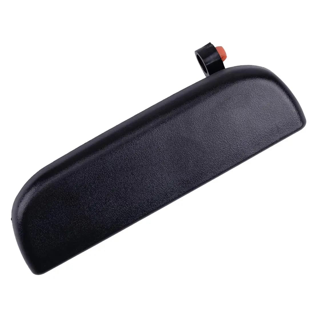 Manopola maniglia porta esterna anteriore sinistra adatta per Suzuki Alto Apv Carry 2009-2013