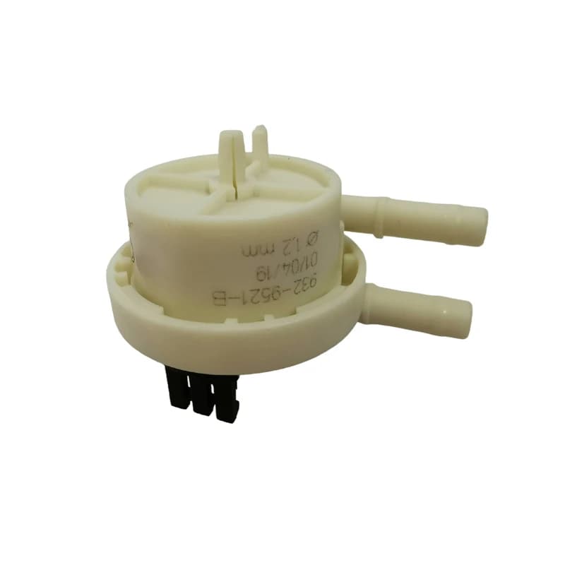 932-9521-B FLUSSO VOLUMETICO per Philips DeLonghi Gemilai KALERM Dr.coffee Coffee Maker Parti di ricambio