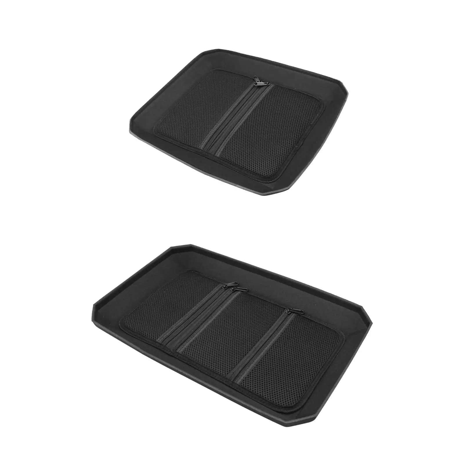 Borsa contenitore per portabagagli moto per BMW R1250GS LC 2018-2024