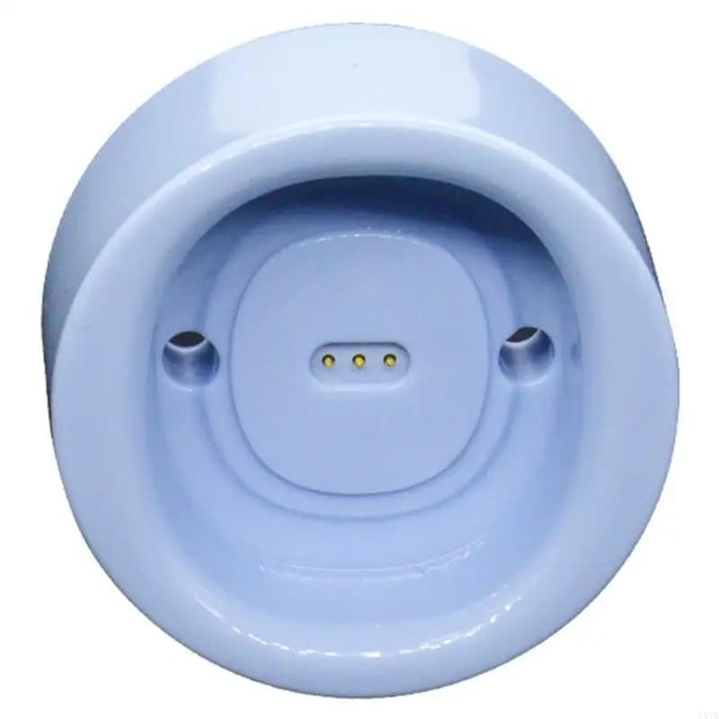Charger 3Pin Adapters Charger Charger for electric brushes Station for Laifen