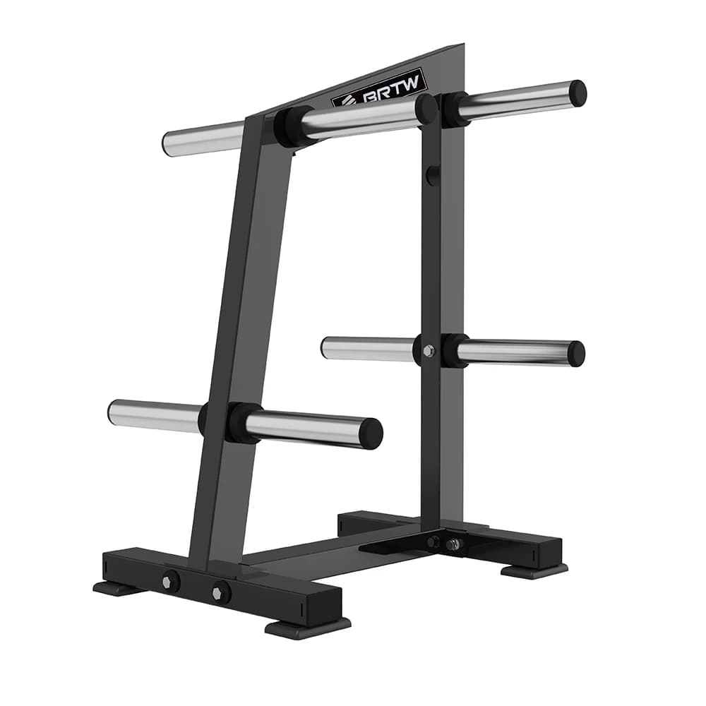 Costom Sport Equipment Weight Tree TM14 Gym equipment supplier for strength training
