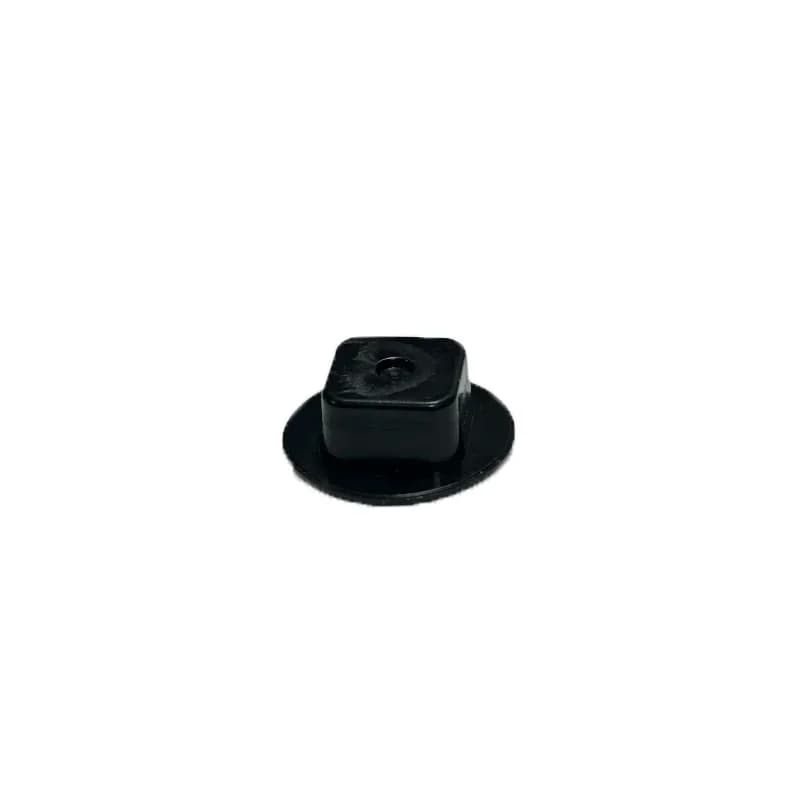 Kit Adattatore Spazzola N9+ U2POWER U2PRO per ECOVACS