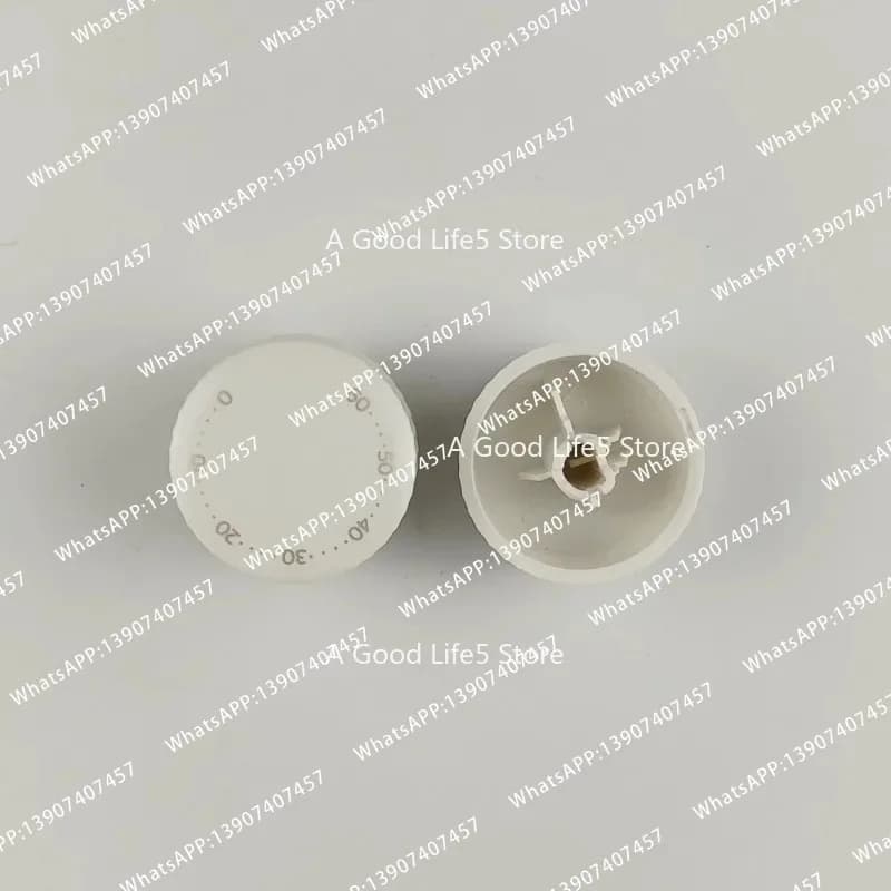 Apply To Air Fryer HD9200 9252 9255 Timing Knob, Time , Accessories