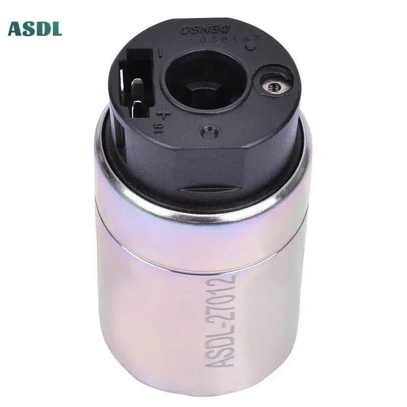Moto Bici Pompa Elettrica Del Carburante Benzina Benzina/e Nucleo della Pompa Per Yamaha YZF600 YZF R6 YZF 600 YZF-R6 600CC 12V XVS1300 XJR1300
