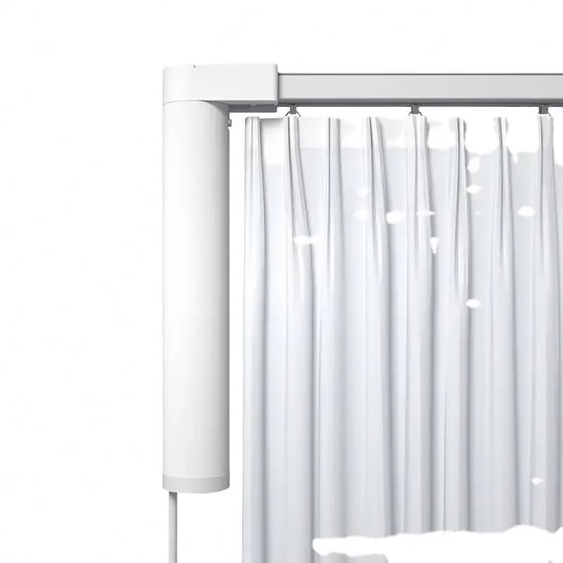 Smart curtain power supply Smart curtain