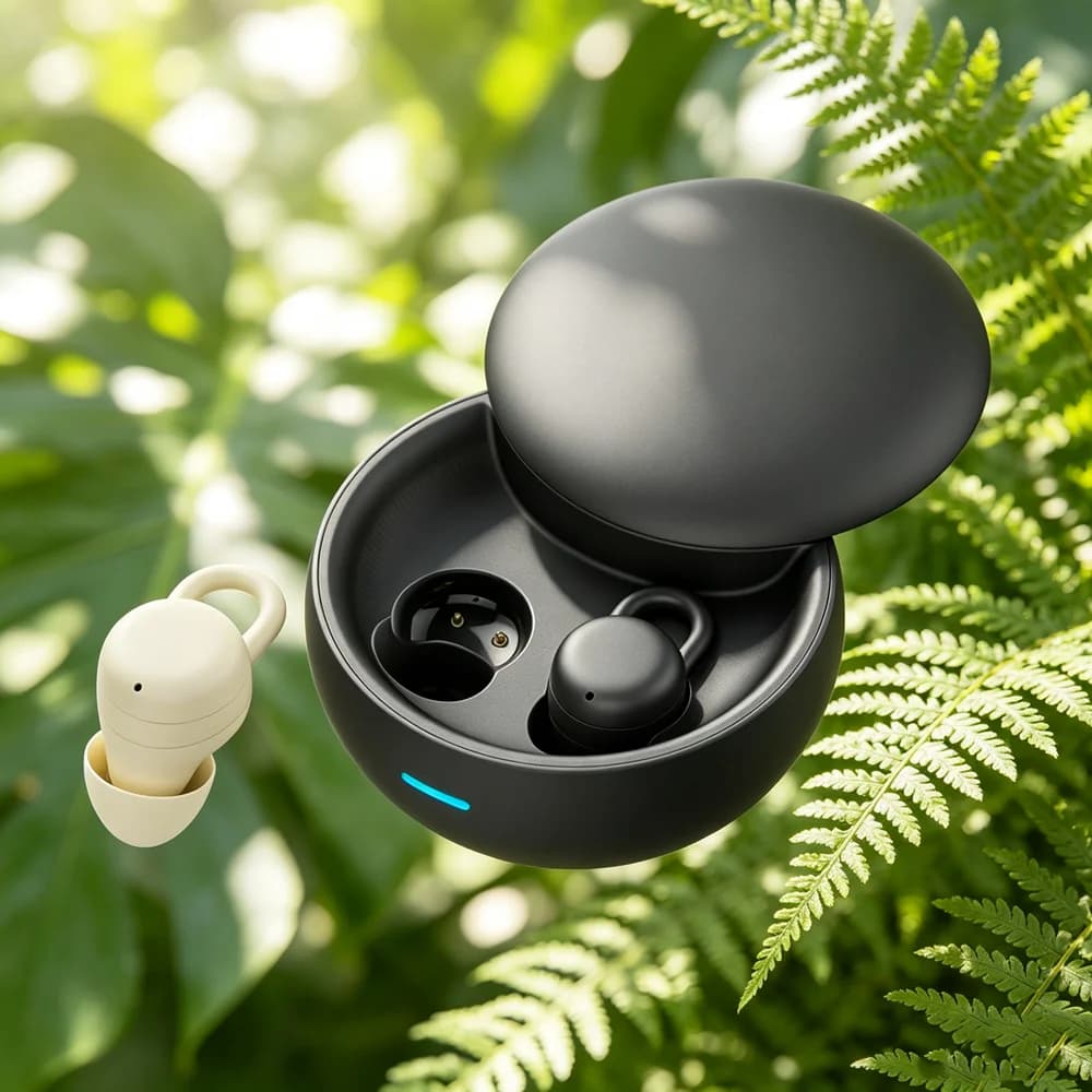 Bluetooth Headphones Headset Bluetooth Sweat-resistant Bluetooth Earphones Prevent Internal Damage From Moisture Gaming Headset